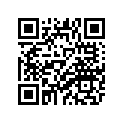5BN-84330-30-00 Housing Ay, Propsft