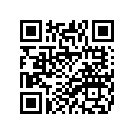 5BN-W216R-2C-33 5BNW216R2B33