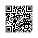 5BN-W216R-63-9X 