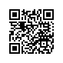 5BN-W216R-G2-P2 5BNW216RG3P2