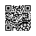 5BN-W216R-P2-3Y 5BNW216RP33Y