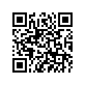 5BN-Y2151-20-1X 