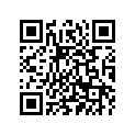 5BN-Y2151-90-33 999990329700