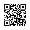5BN-Y2151-A0-5X 999990330600