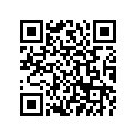 5BN-Y2151-C0-7X 