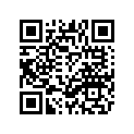 5BN-Y2151-E0-33 999990329800