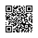 5BN-Y2151-F0-8X 999990330900