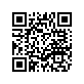 5BN-Y2151-L0-0Y 5BNY2151710Y