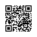 5BN-Y2151-M0-1Y 