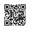 5BN-Y2161-20-1X 