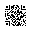 5BN-Y2171-B0-0X Cover, Side 1