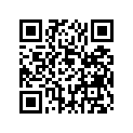 5BP-E5363-10-00 