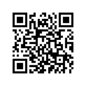 5BP-F3145-00-00 