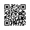 5BP-F3416-00-00 Крышка Подшипника