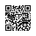 5BP-F3873-01-00 Втулка Металлическая