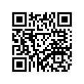5BP-F3875-00-00 Подшипник