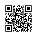 5BP-F4780-00-00 