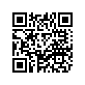 5BR-E7664-10-00 Штифт