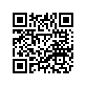 5BR-F1556-00-P1 Крыло Переднее