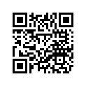 5BR-F1556-00-P5 Крыло Переднее