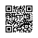 5BR-F1556-00-P6 Крыло Переднее