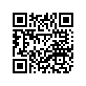 5BR-F1556-01-P5 Крыло Переднее