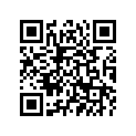 5BR-F1556-01-P6 Крыло Переднее