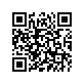 5BR-F1731-00-P1 