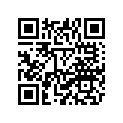 5BR-F1731-01-4B Обтекатель Пластиковый