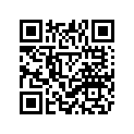 5BR-F1731-03-PB 