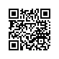 5BR-F1731-03-PG 
