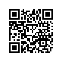 5BR-F1731-03-PM Обтекатель Пластиковый