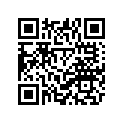 5BR-F1731-03-PS Обтекатель Пластиковый