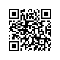 5BR-F1731-03-PW Обтекатель Пластиковый