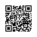 5BR-F1731-03-S6 