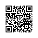 5BR-F1741-00-P0 Обтекатель Пластиковый