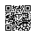 5BR-F1741-00-P1 