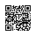 5BR-F1741-03-4B Обтекатель Пластиковый
