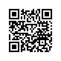 5BR-F1741-03-LK Обтекатель Пластиковый