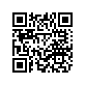 5BR-F1741-03-P1 