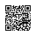 5BR-F1741-03-PC 