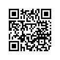 5BR-F1741-03-PE 