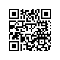 5BR-F1741-03-PM Обтекатель Пластиковый