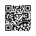 5BR-F1741-03-PS Обтекатель Пластиковый
