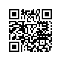5BR-F1741-03-S2 
