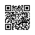 5BR-F1741-03-S6 