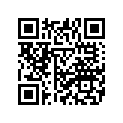 5BR-F474E-00-00 Штифт