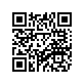 5BR-F4778-00-00 