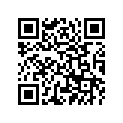 5BR-F5168-D0-00 