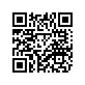 5BR-F5872-30-00 
